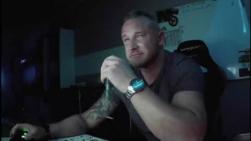 bigsexybohne  20-11-2021 video squirt